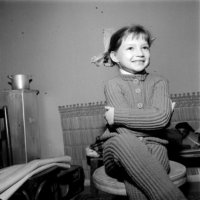 minerva_1982_c3_c9r2_021