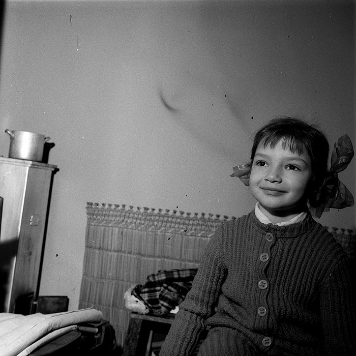 minerva_1982_c3_c9r2_022