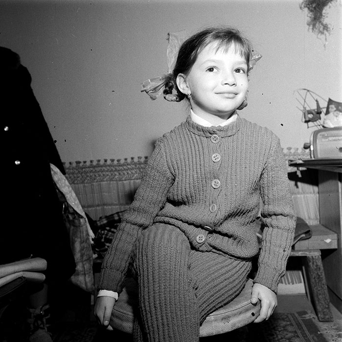 minerva_1982_c3_c9r2_023