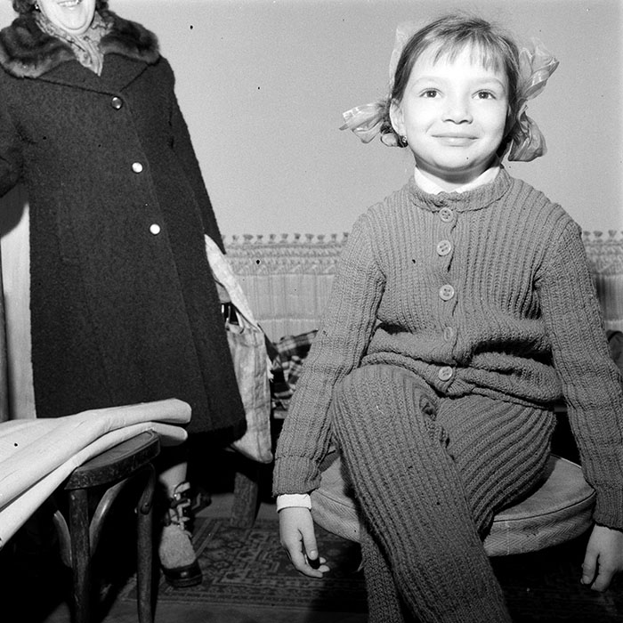 minerva_1982_c3_c9r2_024