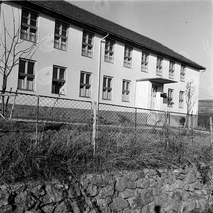 minerva_1982_c3_c9r3_001