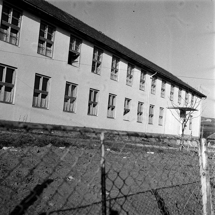 minerva_1982_c3_c9r3_002