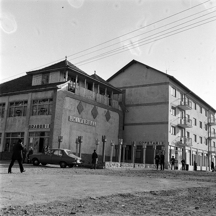 minerva_1982_c3_c9r3_003