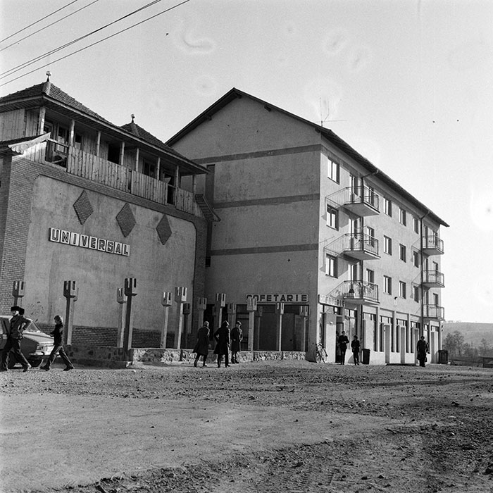 minerva_1982_c3_c9r3_004