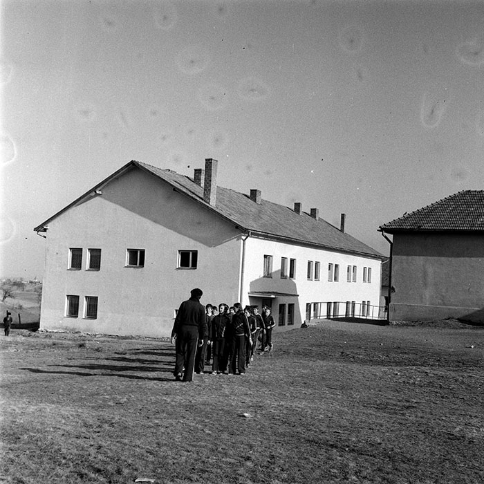 minerva_1982_c3_c9r3_006