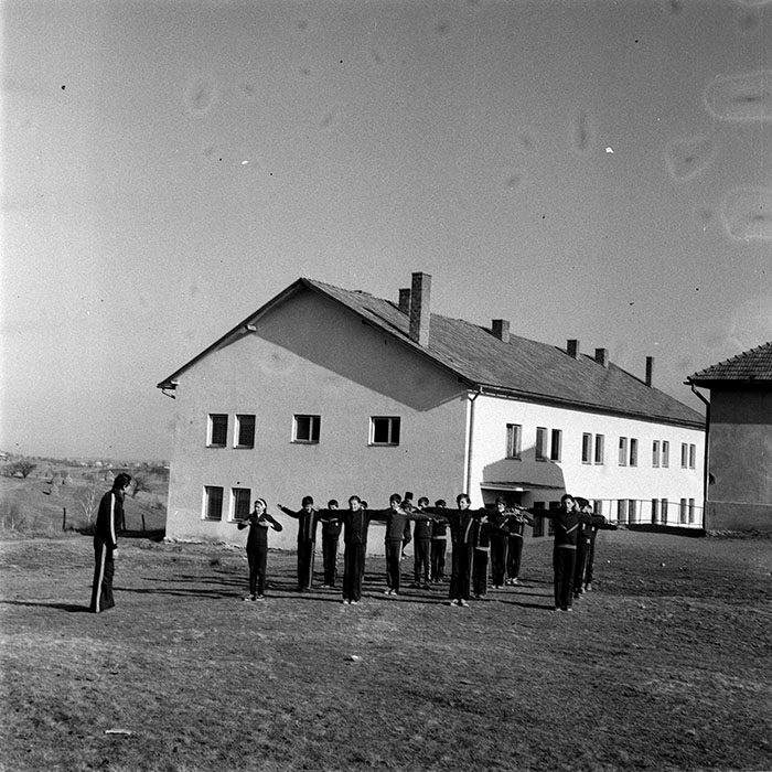 minerva_1982_c3_c9r3_007