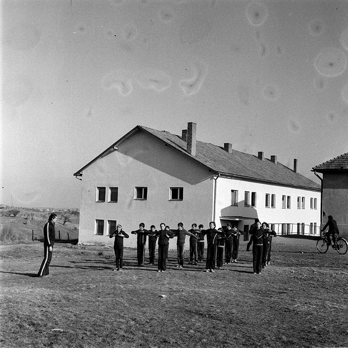 minerva_1982_c3_c9r3_008