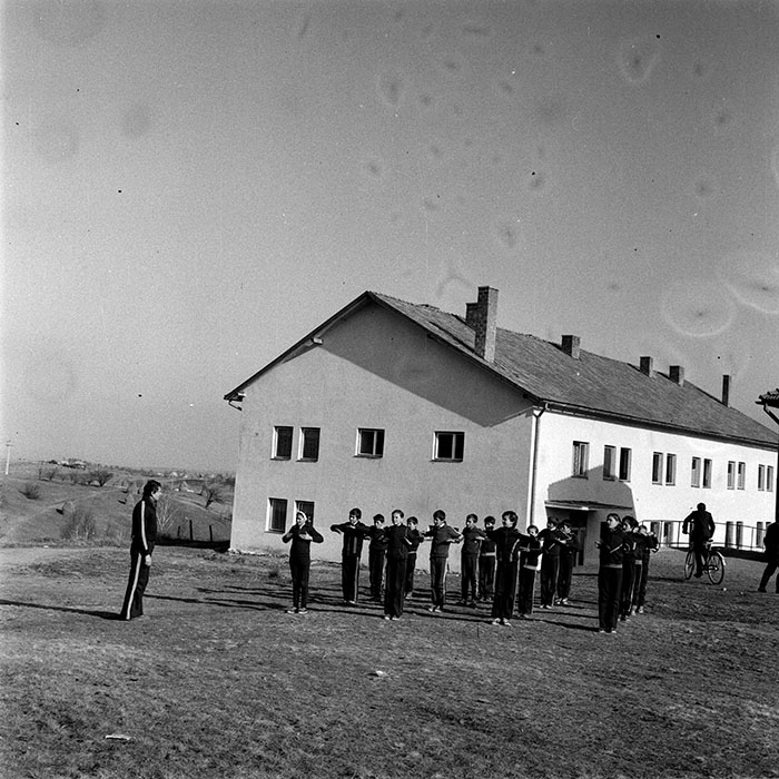 minerva_1982_c3_c9r3_009