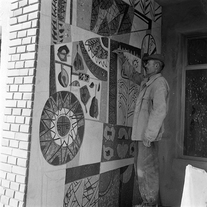 minerva_1982_c3_c9r3_012