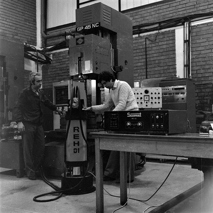 minerva_1982_c3_c9r4_003