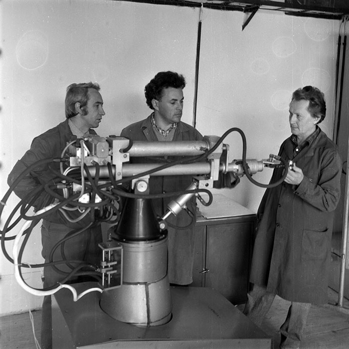 minerva_1982_c3_c9r4_007