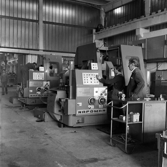 minerva_1982_c3_c9r4_008