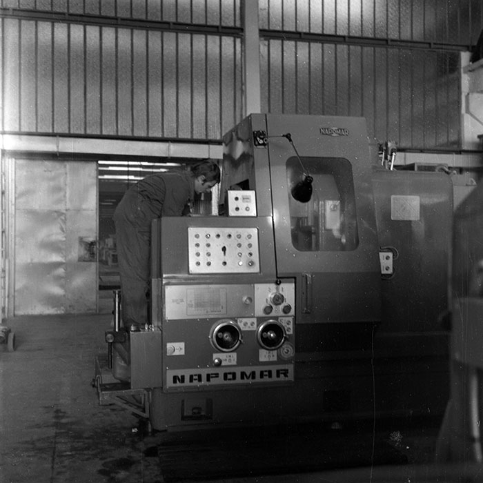 minerva_1982_c3_c9r4_012