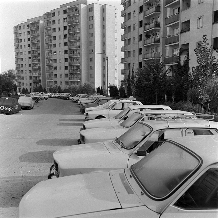 minerva_1982_c3_c9r5_001