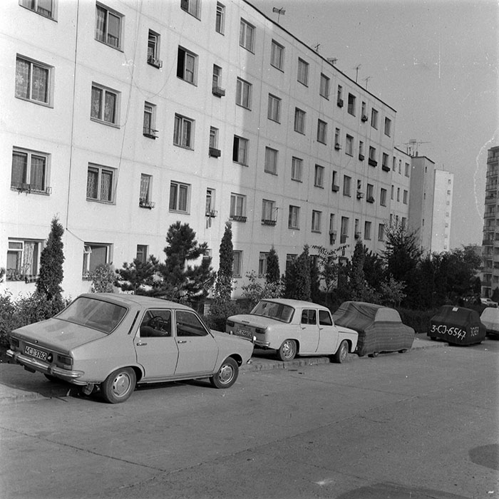 minerva_1982_c3_c9r5_002