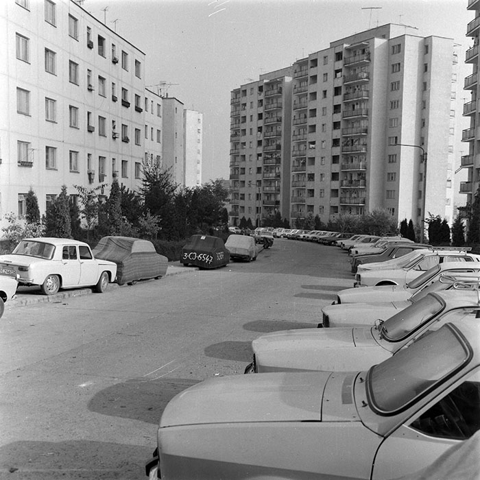 minerva_1982_c3_c9r5_003