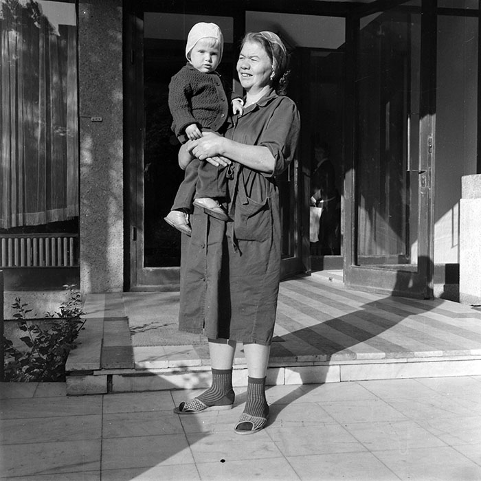 minerva_1982_c3_c9r5_004