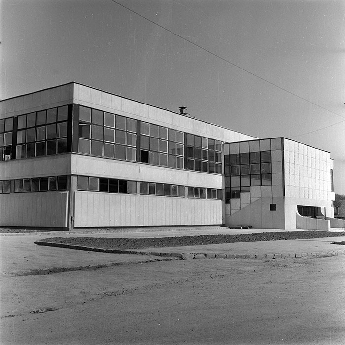 minerva_1982_c3_c9r5_009