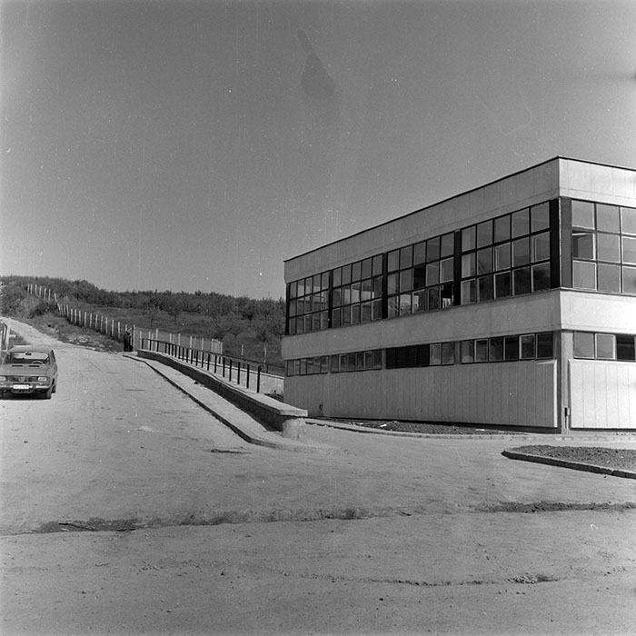 minerva_1982_c3_c9r5_010