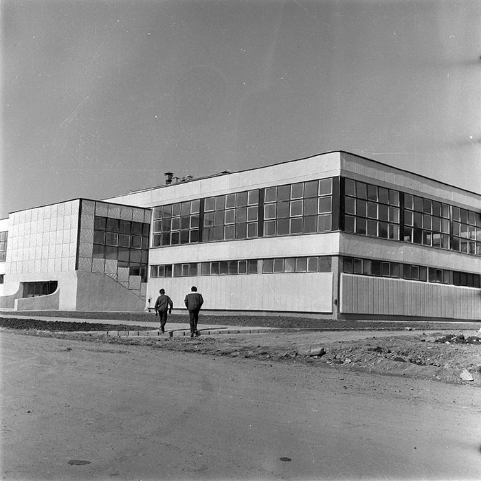 minerva_1982_c3_c9r5_012