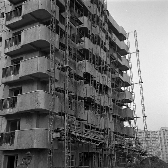 minerva_1983-1984_c2_c5r4_003