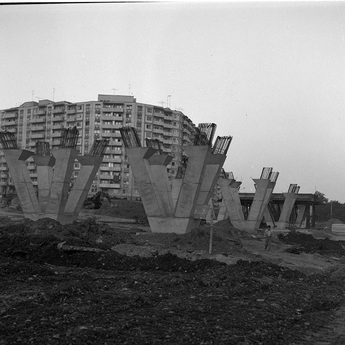 minerva_1983-1984_c2_c5r4_006