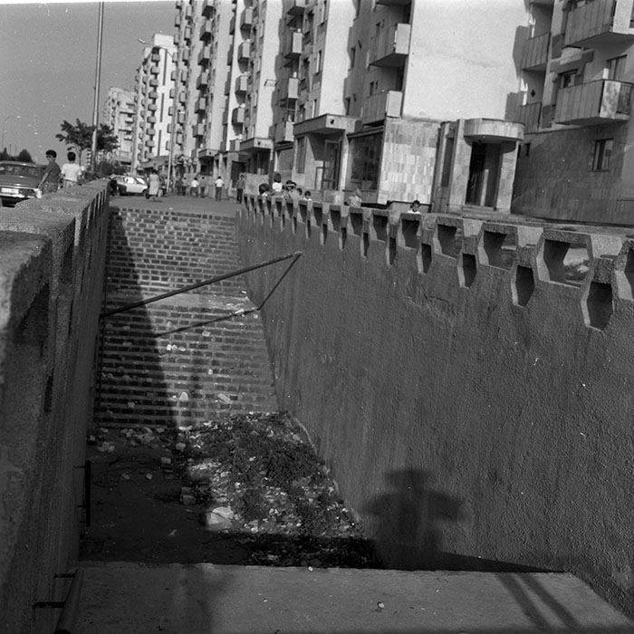 minerva_1983-1984_c2_c5r4_009