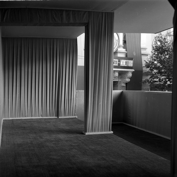 minerva_1983-1984_c2_c5r5_013