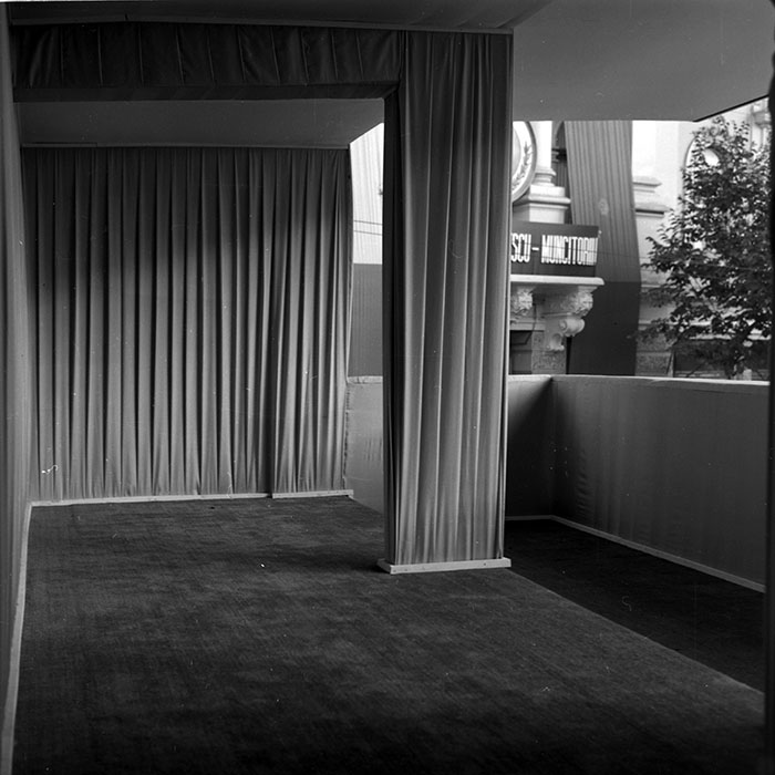 minerva_1983-1984_c2_c5r5_014