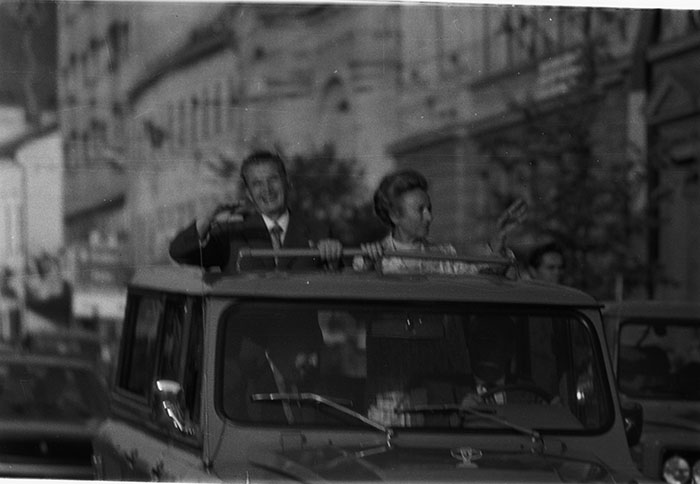 minerva_1983-1984_c2_c7r4_001