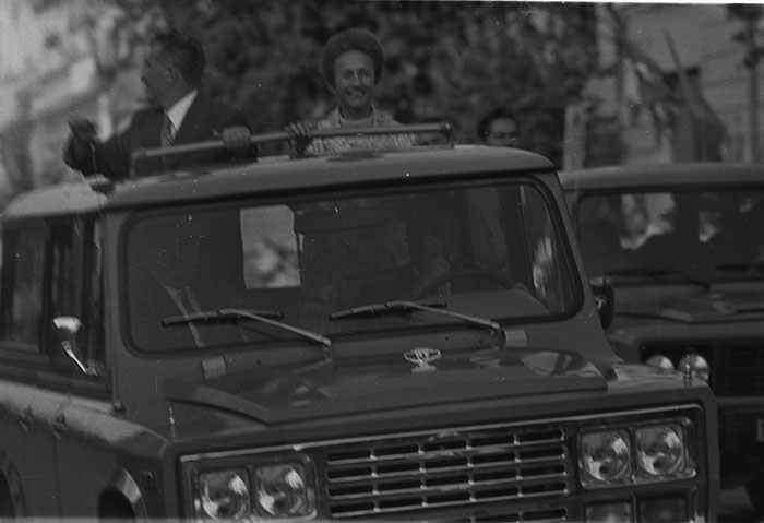 minerva_1983-1984_c2_c7r4_002