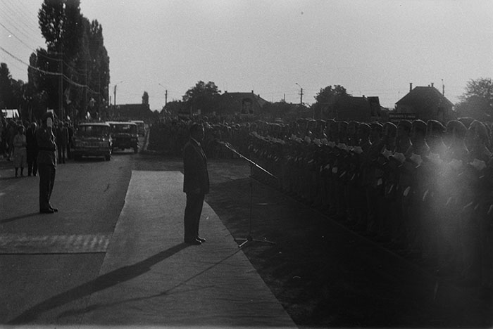 minerva_1983-1984_c2_c7r4_005