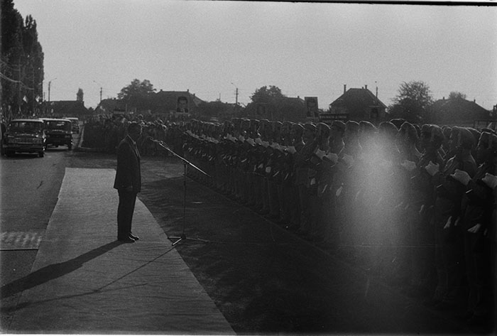 minerva_1983-1984_c2_c7r4_006