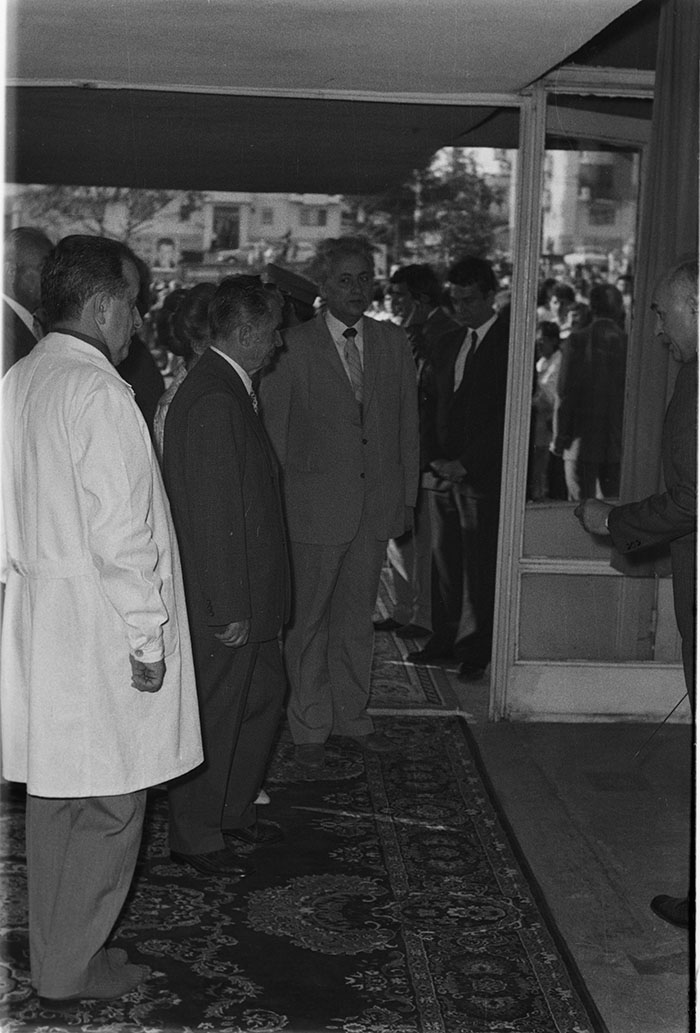 minerva_1983-1984_c2_c7r4_007