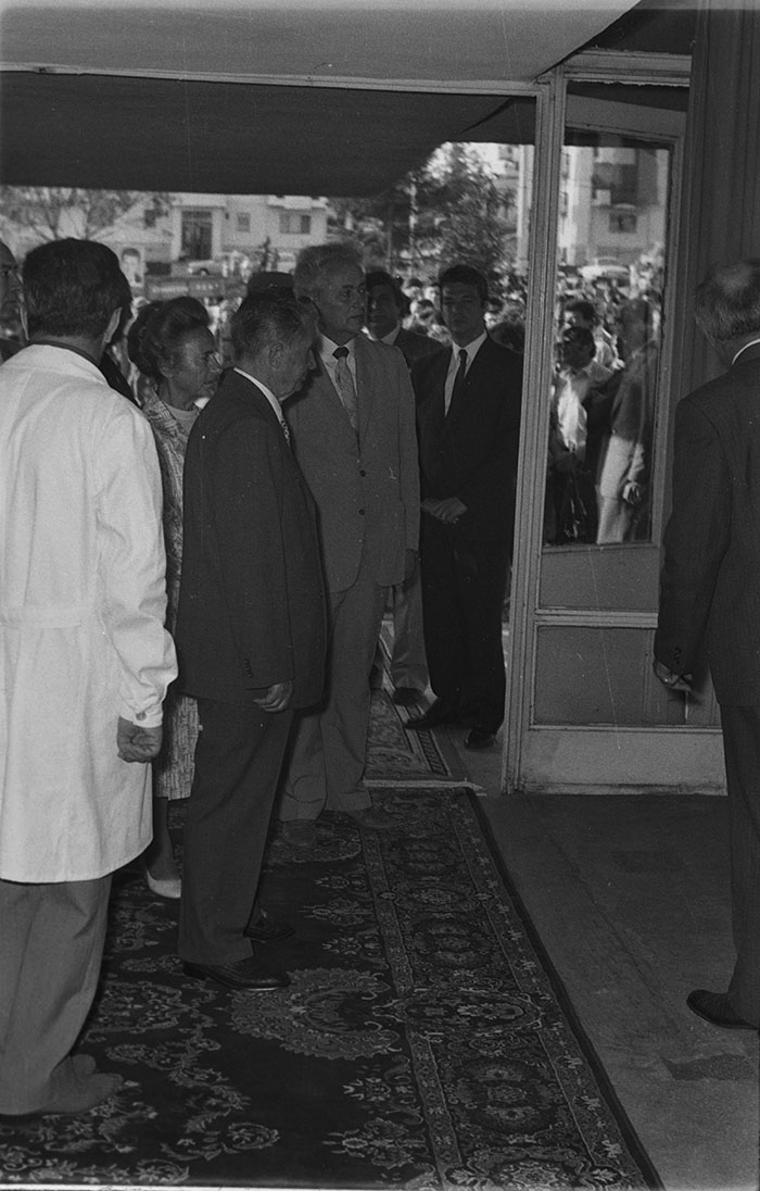 minerva_1983-1984_c2_c7r4_008