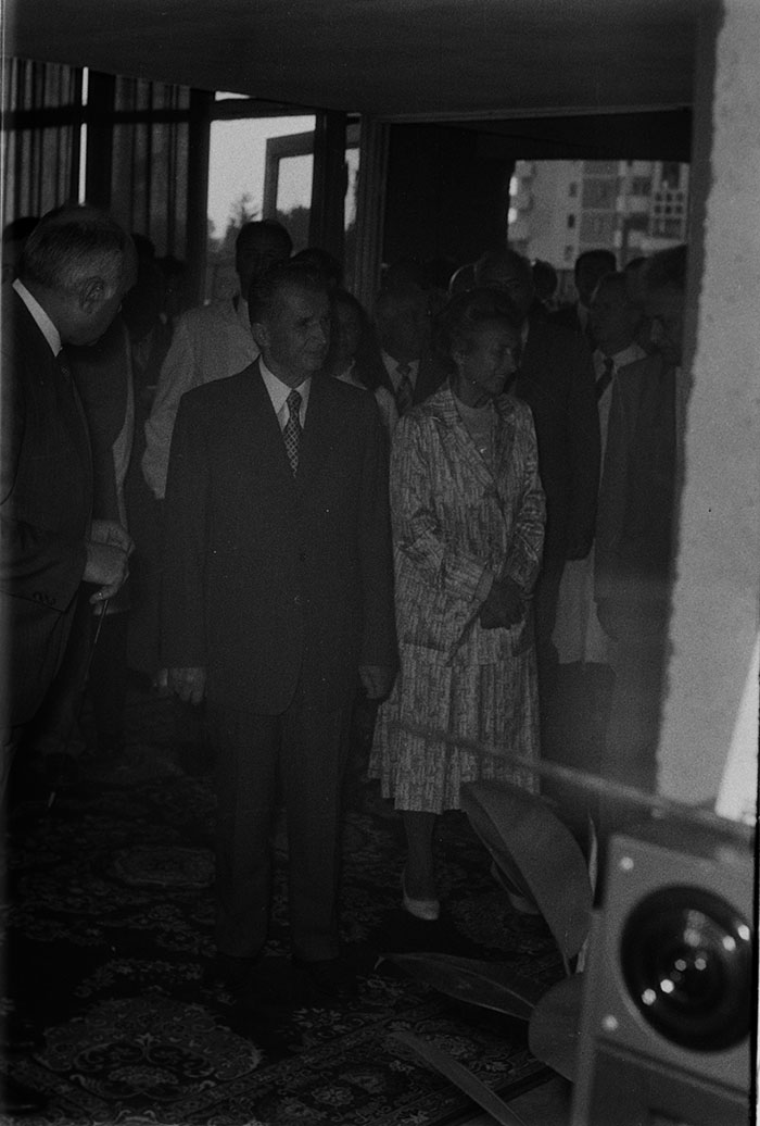 minerva_1983-1984_c2_c7r4_009