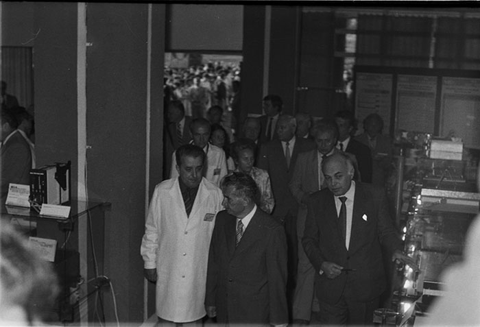 minerva_1983-1984_c2_c7r4_010