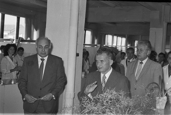 minerva_1983-1984_c2_c7r4_012