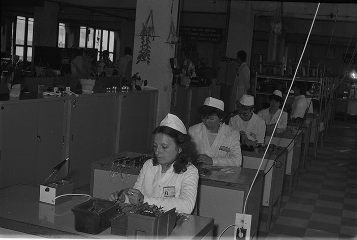 minerva_1983-1984_c2_c7r4_013