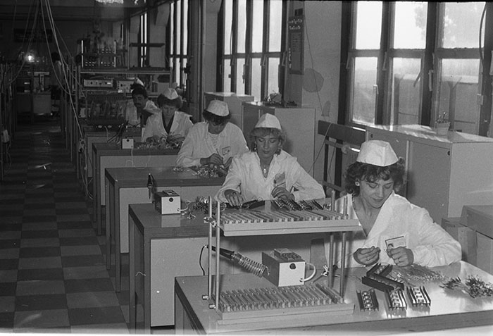 minerva_1983-1984_c2_c7r4_014