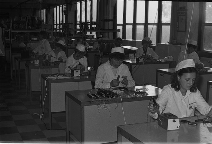 minerva_1983-1984_c2_c7r4_015