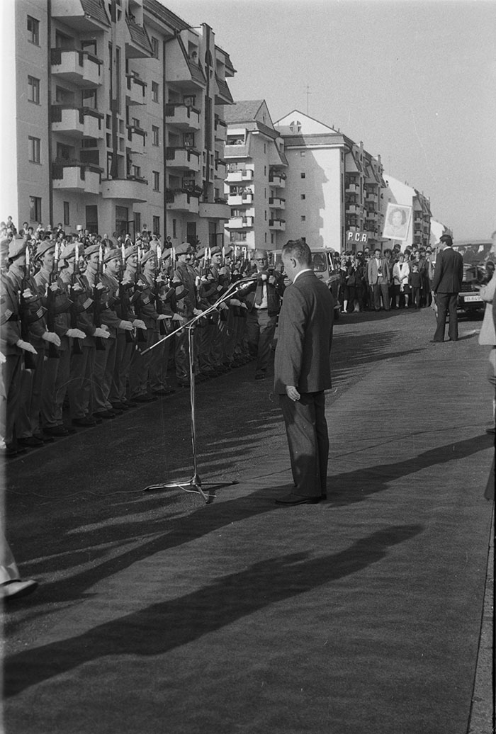 minerva_1983-1984_c2_c7r4_019