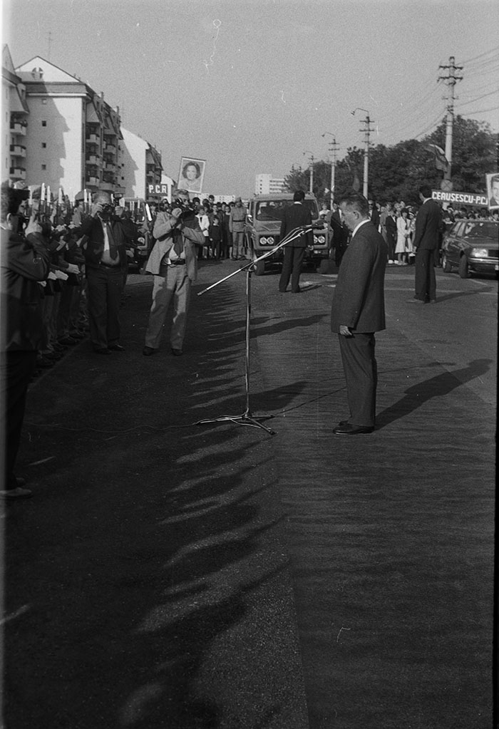 minerva_1983-1984_c2_c7r4_020