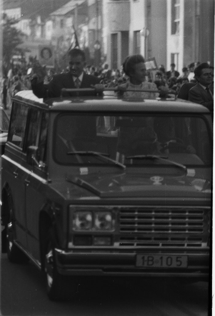 minerva_1983-1984_c2_c7r4_023