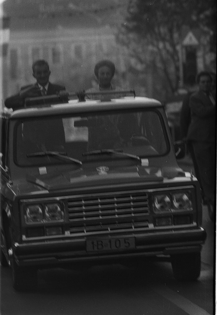 minerva_1983-1984_c2_c7r4_027