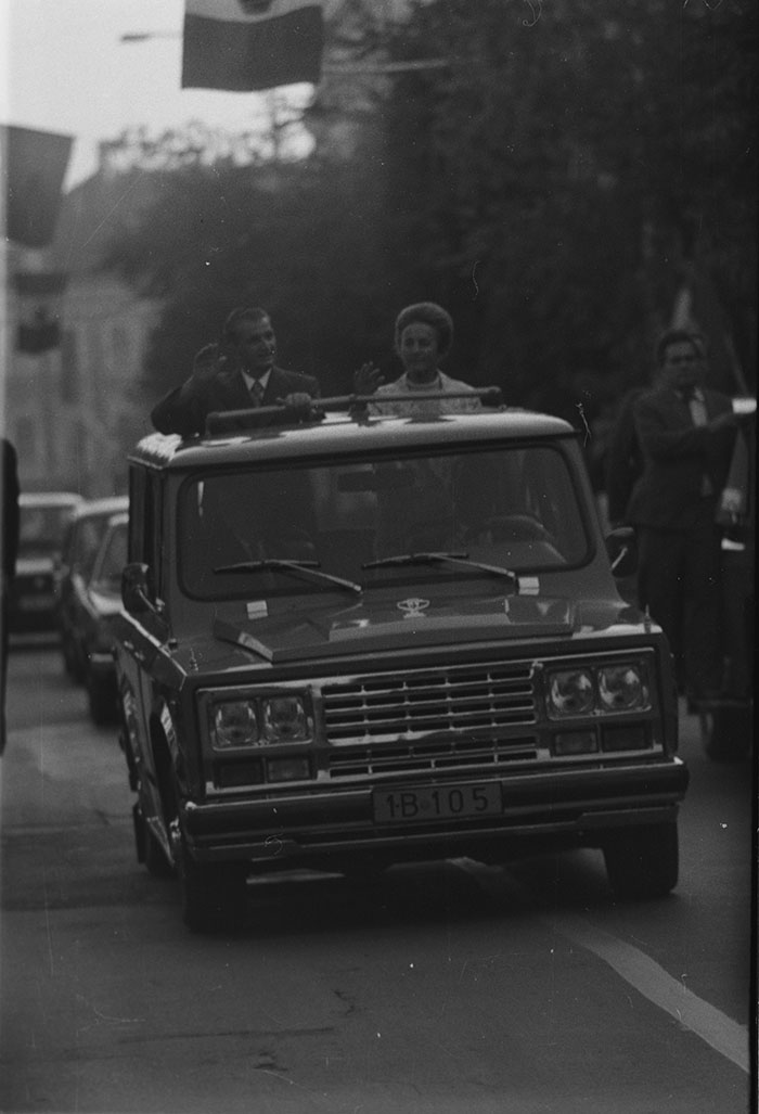 minerva_1983-1984_c2_c7r4_028