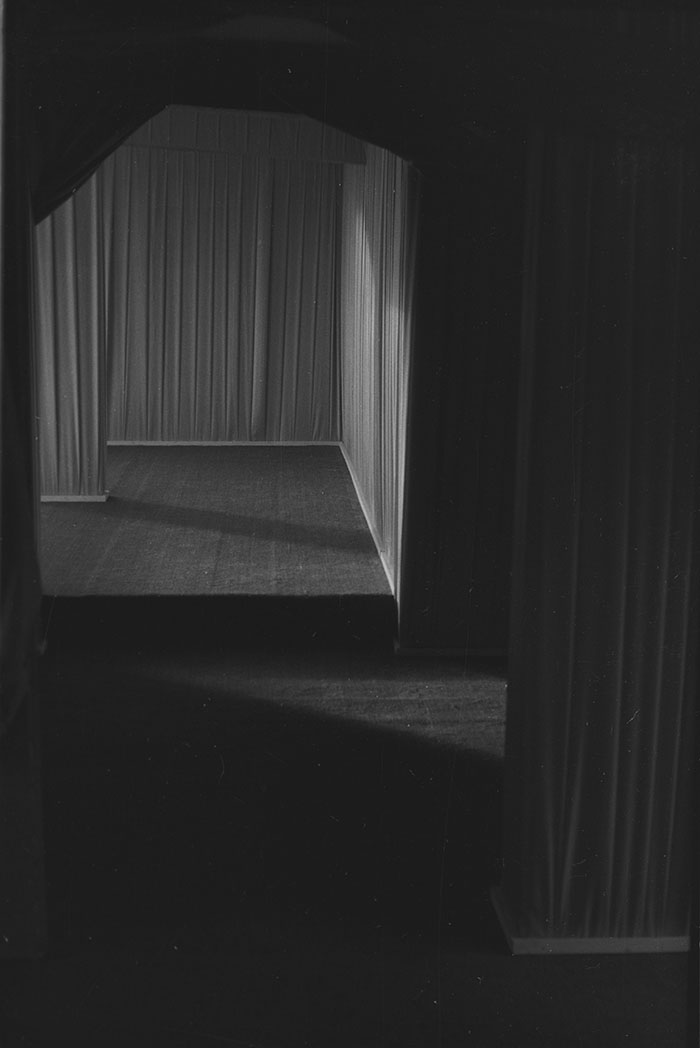 minerva_1983-1984_c2_c7r5_004