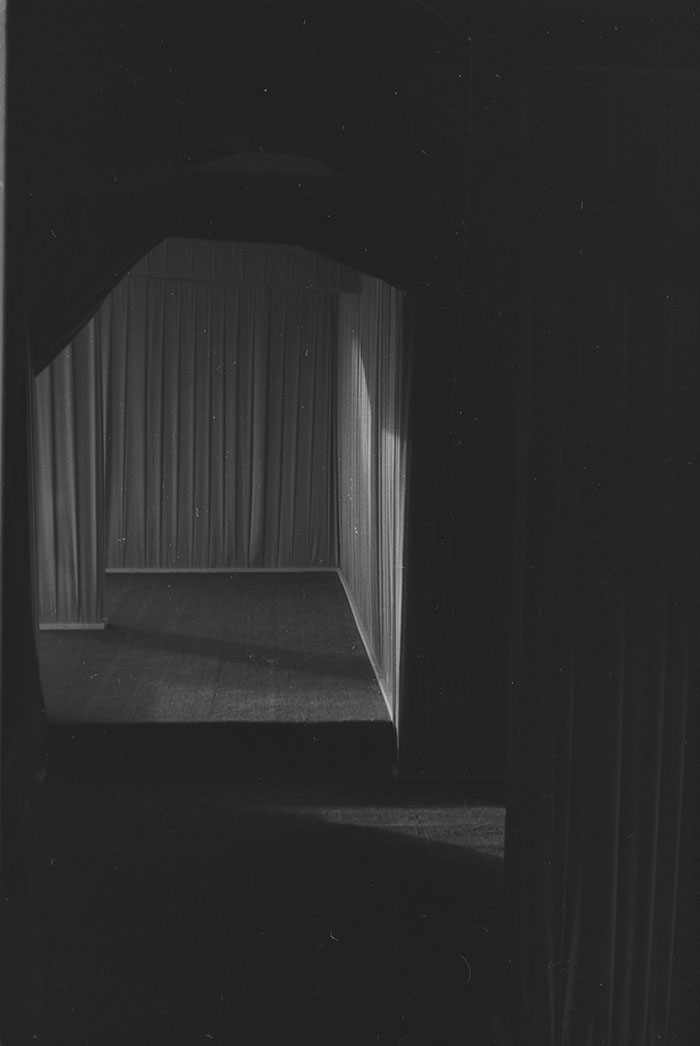 minerva_1983-1984_c2_c7r5_005