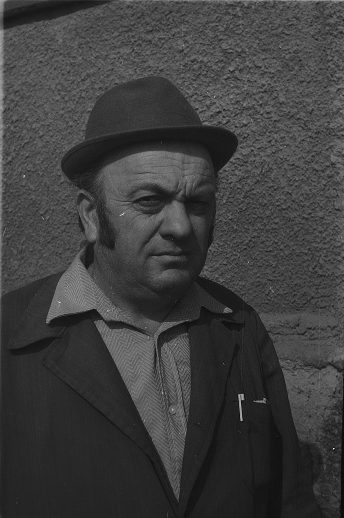 minerva_1983-1984_c2_c7r5_008