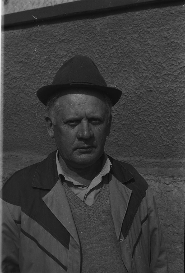 minerva_1983-1984_c2_c7r5_009